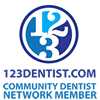 123Dentist Community Dentist Member